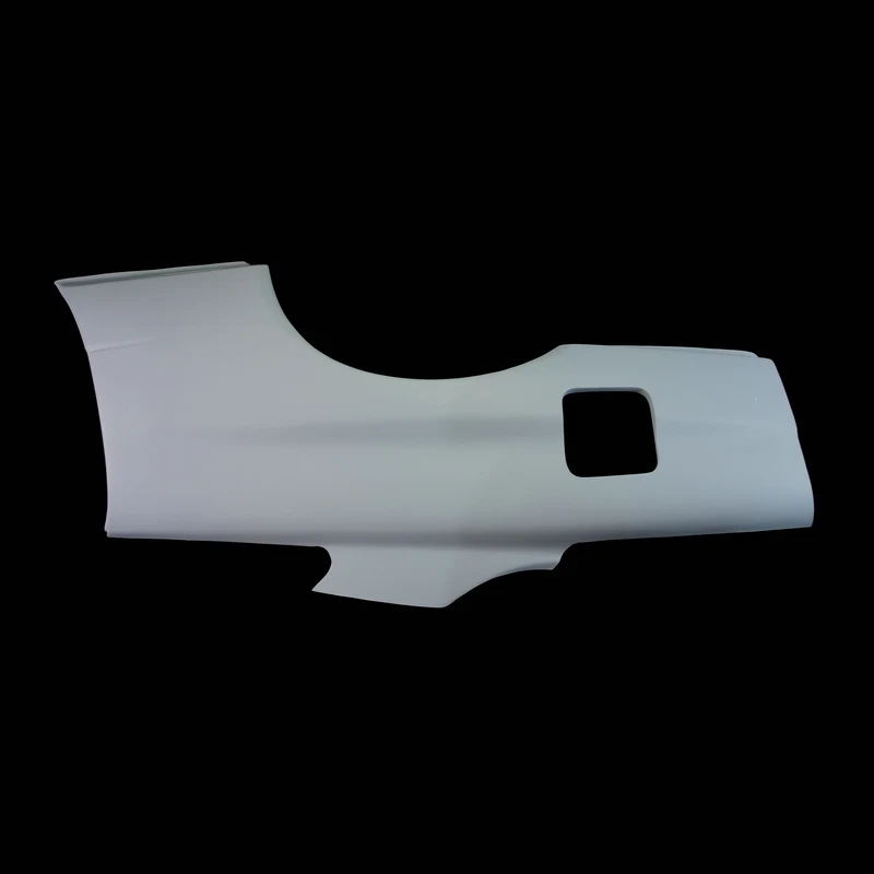 B-R34-RF-GTT-2D-R (6)