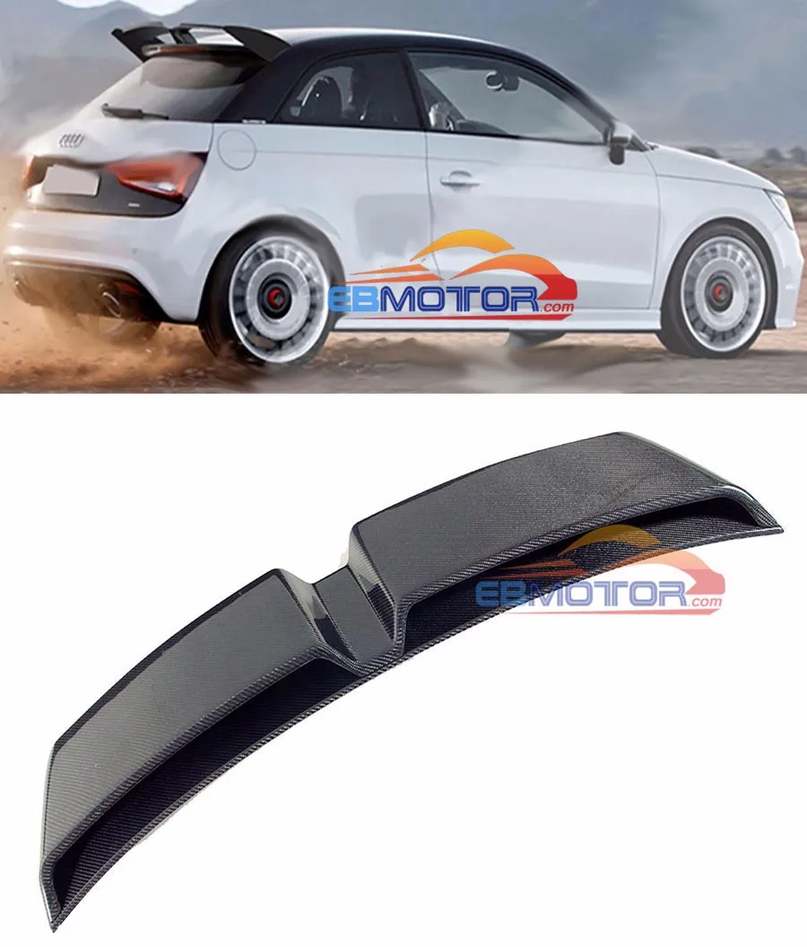 ebmotor-com-Real-carbon-fiber-roof-spoiler-wing-for-Audi-A1-8X-2011-2014-A091-1_5154_4639