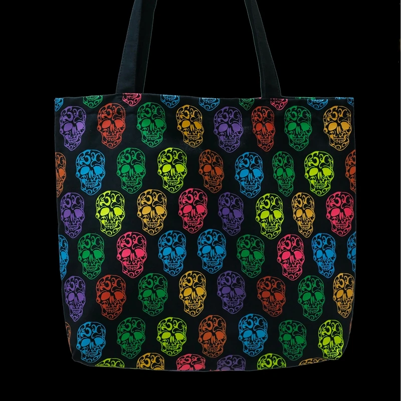 

canvas tote bags for women canvas bag lightweight laptop bag santa sacks canvas bag diaper cornhole beach laundry bag wholesale