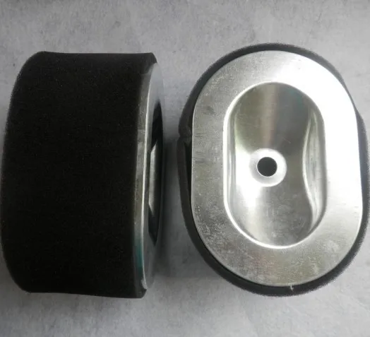 AIR FILTER COMBO YANMAR L100 186F 188F DIESEL 1