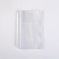 10pcs  3 grid