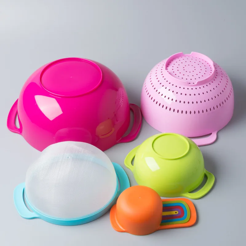 2990989454_1986550526