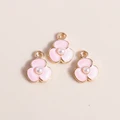 LE366-1 pink