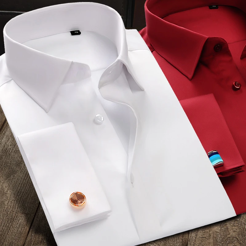 Kleines Schwarzes | Kleid | Langärmelig | Zum Binden In Bayern