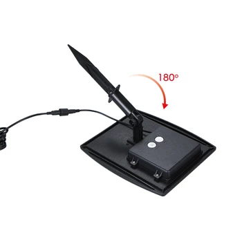 

New A Set Solar Fish Tank Aquarium Air Pump Oxygen Pump Oxygen Aerator for Aquarium Air Compressor with Oxygen Pipe Air Stone Bu