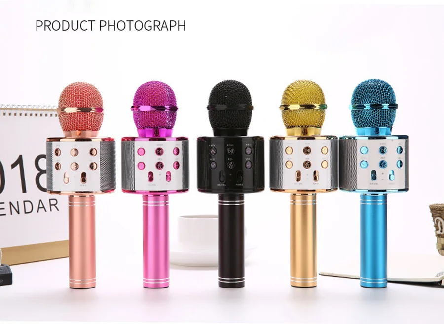 微信截图_20191224123552