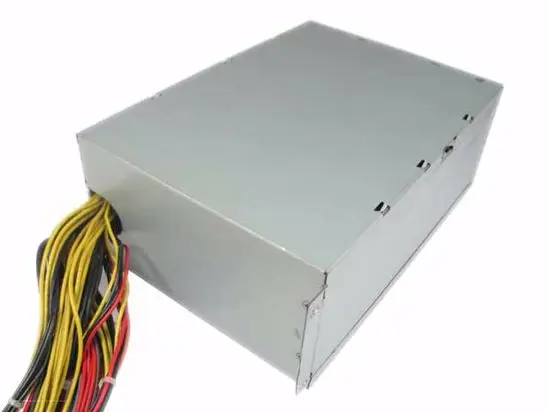 Emacro для Delta Electronics DPS-1000GB сервер источник питания 1000 Вт 41A9709 41A9710