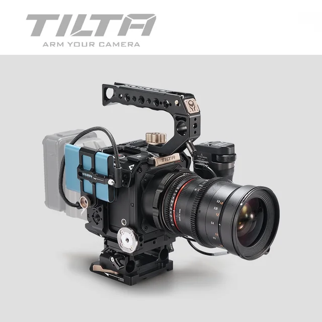 TILTA-Z-CAM-S6-F.png_640x640 (2)