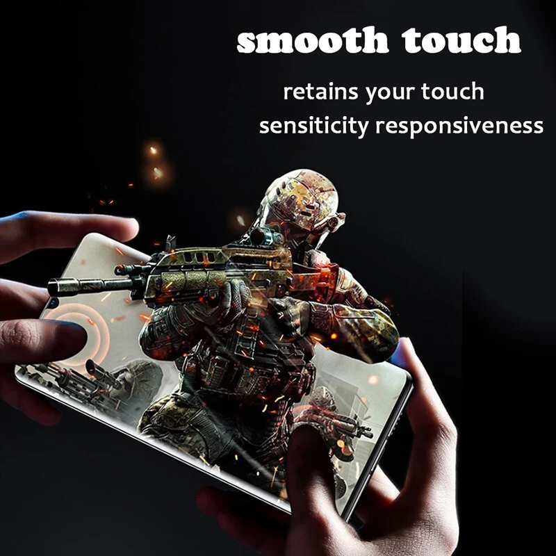 Антишпионское закаленное стекло для Xiaomi redmi note 8 8pro 8A антишпионское защитное
