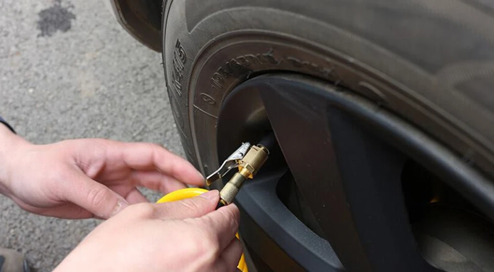 H02d2c028245d495d9a81080a875e87359