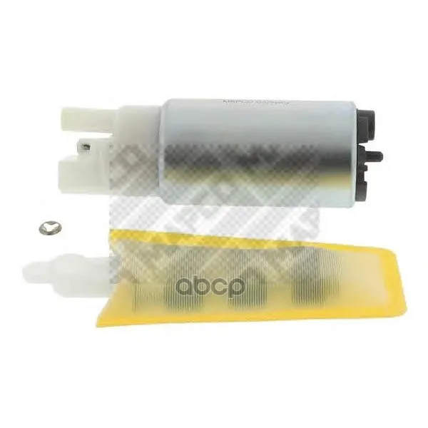 Бензонасос Mapco 22711 Mapco арт. 22711