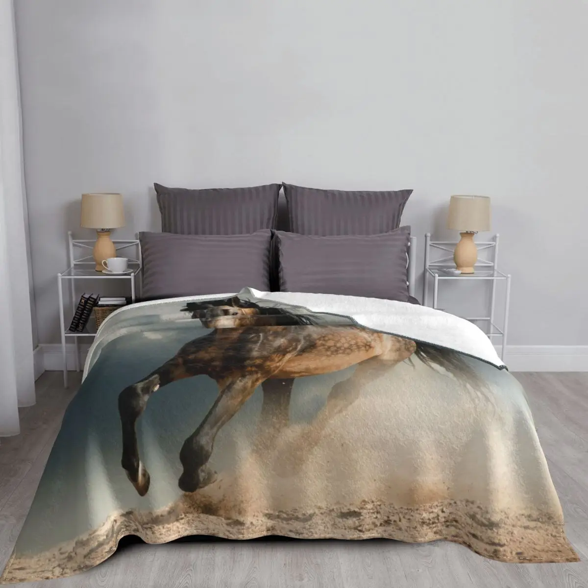 �߻� �� ���� ��� ��ȣ ���� �÷��� ����/�ܿ� Galloping �� ���� ����Ʈ ���� ��� ���� �ڵ��� ħ�뺸