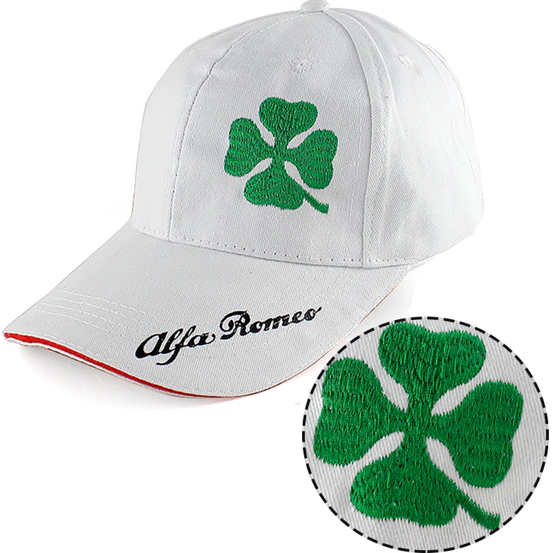 for-Alfa-Romeo-Sportiva-Quatrefoil-Green-Hat-Cap-Car-Sline-Logo-Moto-Racing-Baseball-Cap-Adjustable (2)