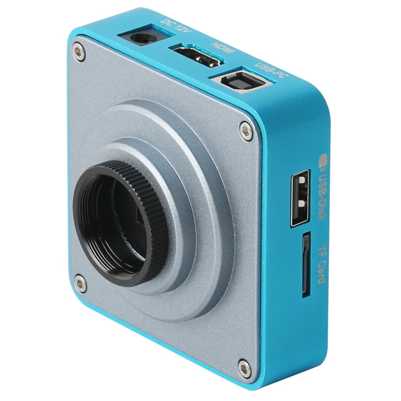 sony imx307 hdmi usb tf 1080p industria 01
