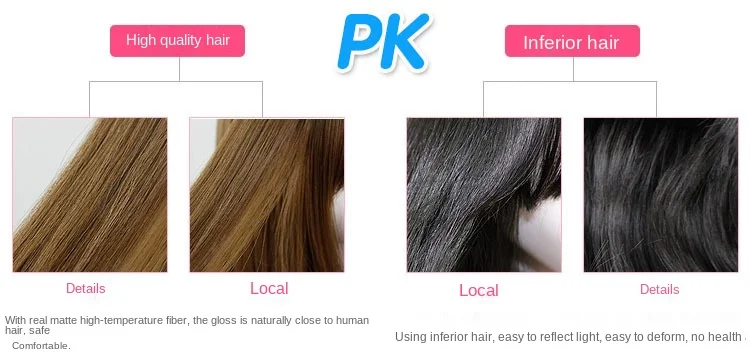 O1CN01NrliaK1sR2fYrC9zy_!!7830