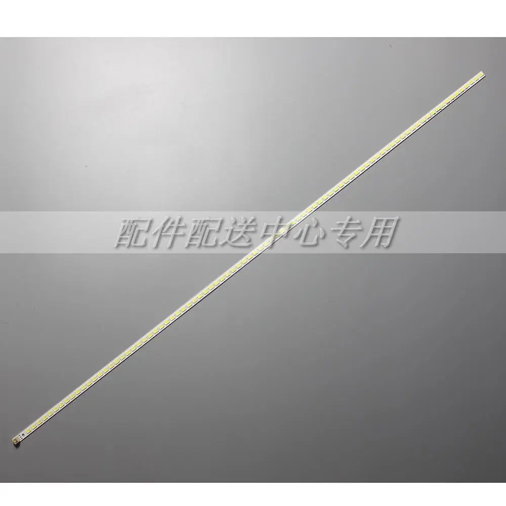 2pcs x LED Backlight for 55inch TV LED55T36GP LTA550HJ12 LJ64-03045A LED55IS95N TCLL55E5200B LE55H300K 2011SGS55 86-LEDs 617mm | Компьютеры