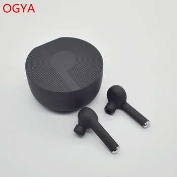 

TWS Wireless Bluetooth Earphone For Xiaomi Huawei FlyPods Pro Mini in-ear Freebuds Earphones bluetooth Headphones fone de ouvido