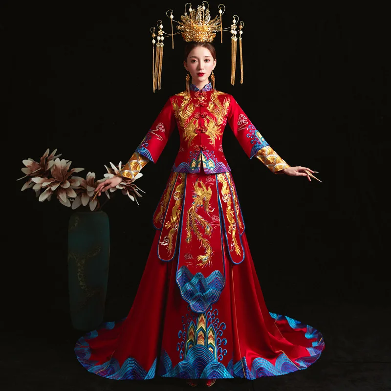  Ƽ  巹 Ŀ ڼ Ǵн Cheongsam õ ȸ õ  ź ܬڬѬ۬ܬѬ լ֬جլ
