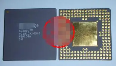 

IC NEW 100%