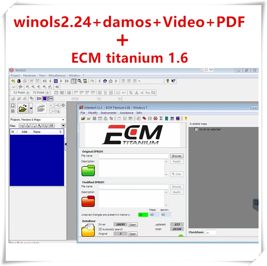 Download Download