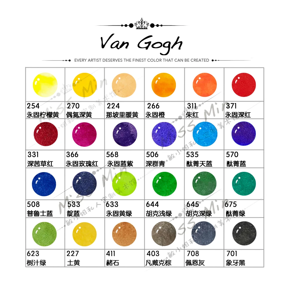 O1CN01IAWna82BJh2hDJMqz_!!1048118318