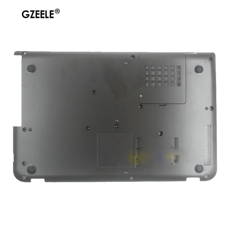 Новый чехол для ноутбука Toshiba Satellite P55-A P55T-A | Компьютеры и офис