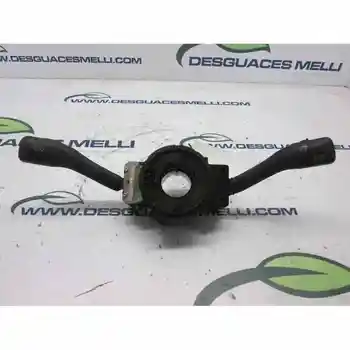 

Steering wheel knob VOLKSWAGEN GOLF IV Saloon (1J1)