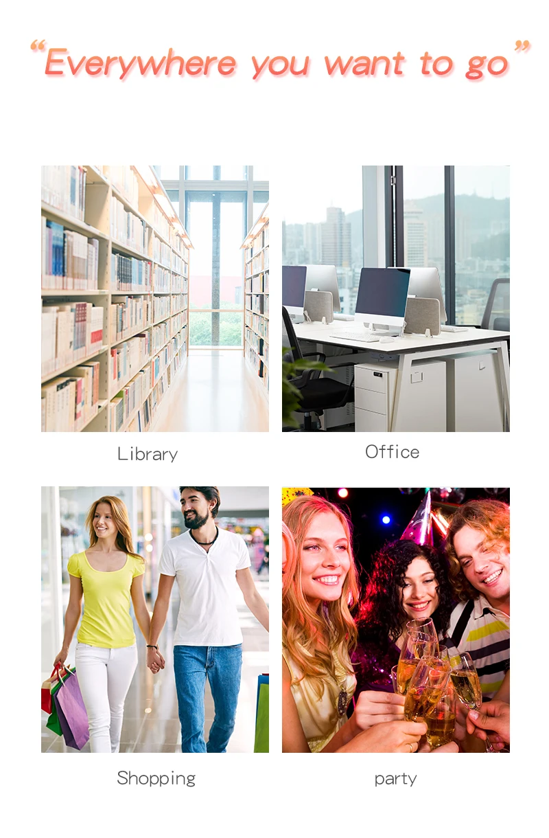 H632124f4a4d04945ab8f36e4de683fc2v