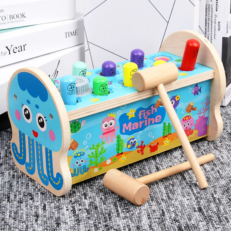 Большой размер, игровой хомяк, для детей, для детей 1-6 лет, унисекс
