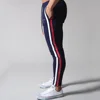 Skinny Joggers Pants Men Running Sweatpants Cotton Track Pants Gym Fitness Sports Trousers Male Bodybuilding Training Bottoms ► Photo 2/6