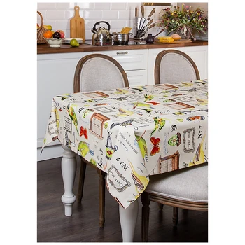 

Cloth 180 * 140 cm. Butterfly X lopok 100%