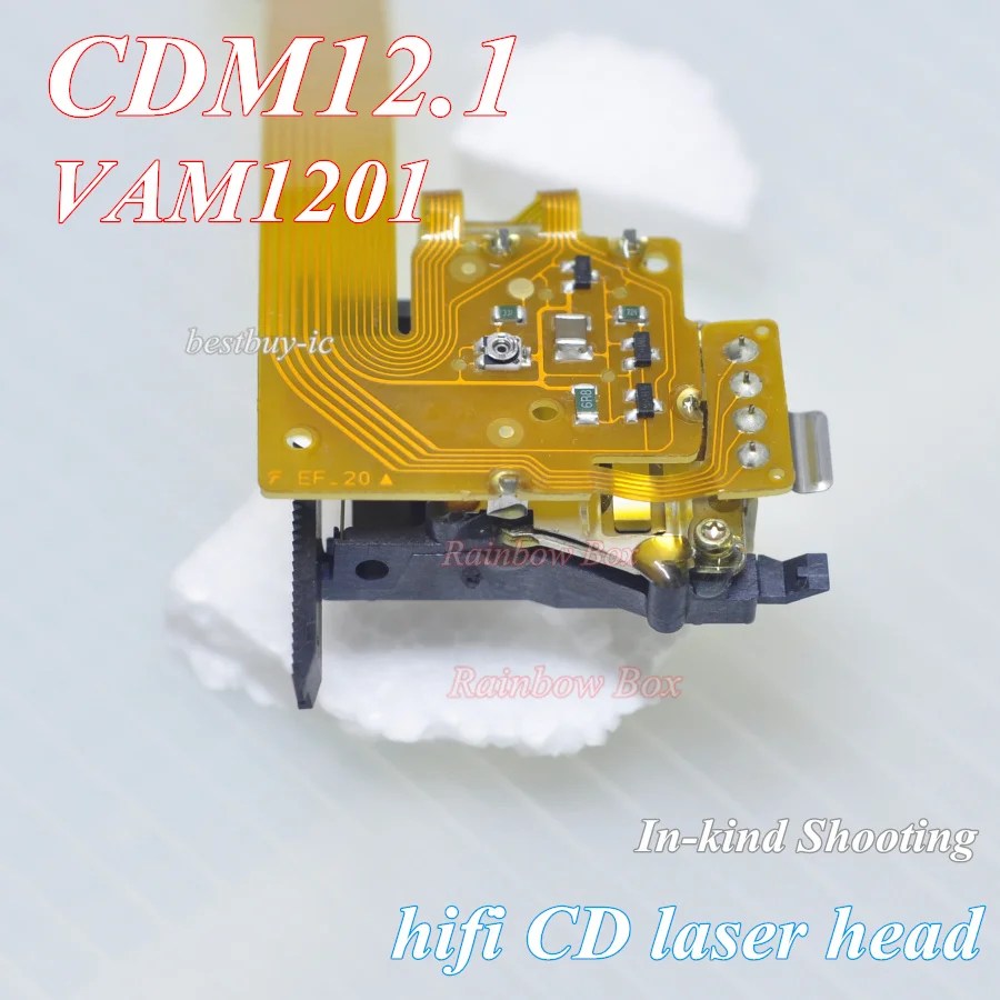 VAM1202单头带钽电容 (11)