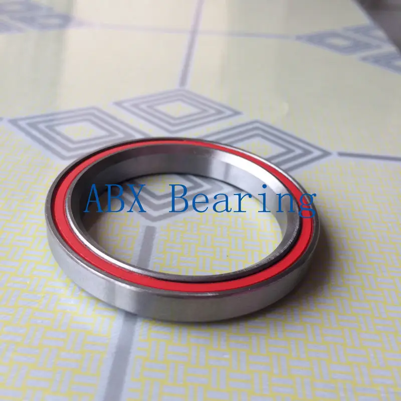 Roulement De Casque De V Lo VTT Robuste ACB4052 MH P16 40x52x7mm 45x45