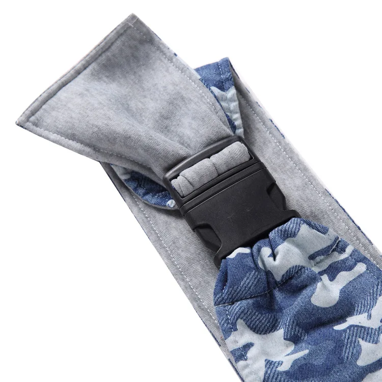 Cross Border Pet Bag Shoulder Pet Backpack Over-the-shoulder Bag Breathable Dog Backpack Diaper Bag Pet Bag Carrying Case