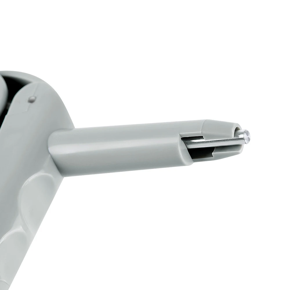 AZDENT Dental Composite Gun Dispenser Applikator für Unidose Lab Zahnarzt Kliniken Zahnmedizin Werkzeuge – Detail 8