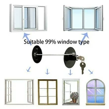 Предохранитель для шкафов и ящиков холодильник замок на дверку морозилки Детская безопасность переключение двери замок на Холодильник Дверь детская Блокировка для безопасности замок