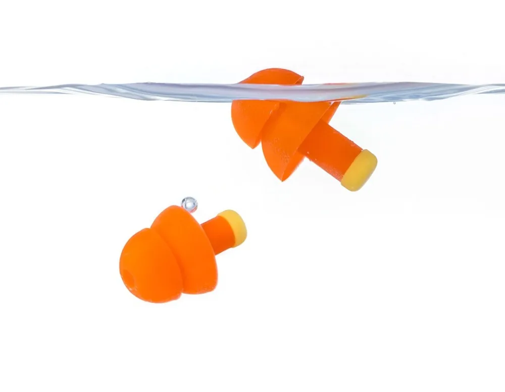 e634cefbbabe8bd689b144507a0113ee