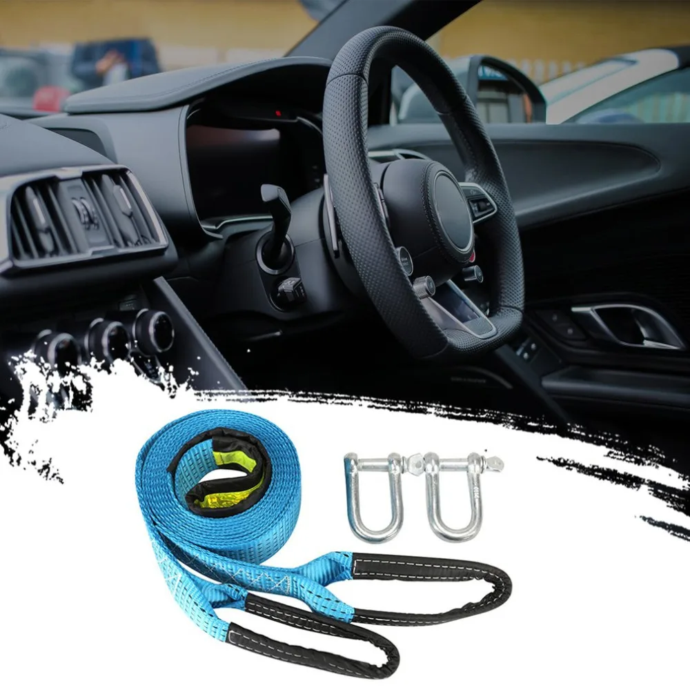 QP5115900-C-20190717-1