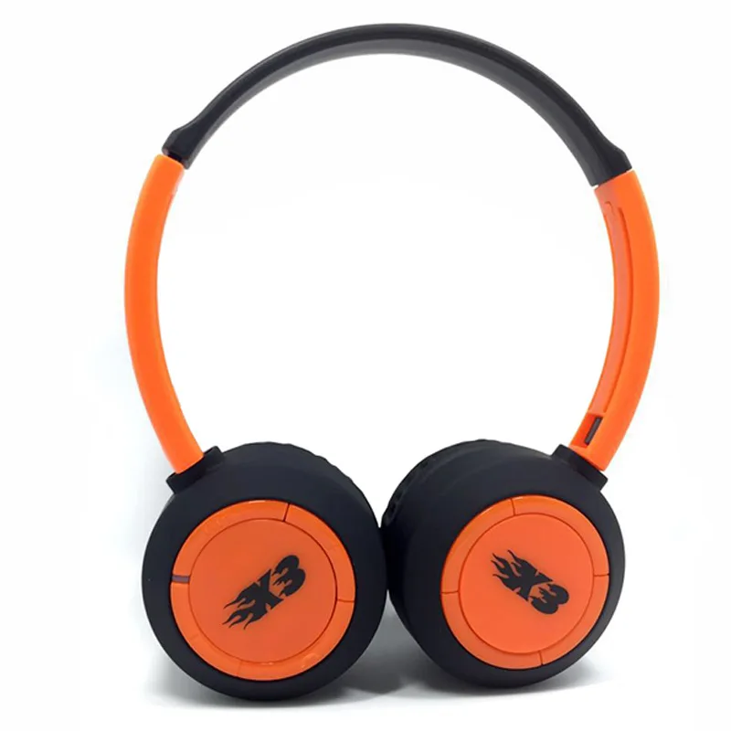 TIMWILL X3 Bluetooth стерео Беспроводные спортивные музыкальные басовые наушники активная гарнитура с шумоподавителем с микрофоном для мобильных телефонов