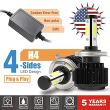 ^^Best Offers Car light 6500k psx24w 9005 h16 h15 h27 d1s d2s d4s 24v hb3 hb4 h8 h9 h3 turbo super led h1 h11 led h4 h7 led car headlight bulb ^^Best Offers Car light 6500k psx24w 9005 h16 h15 h27 d1s d2s d4s 24v hb3 hb4 h8 h9 h3 turbo super led h1 h11 led h4 h7 led car headlight bulb