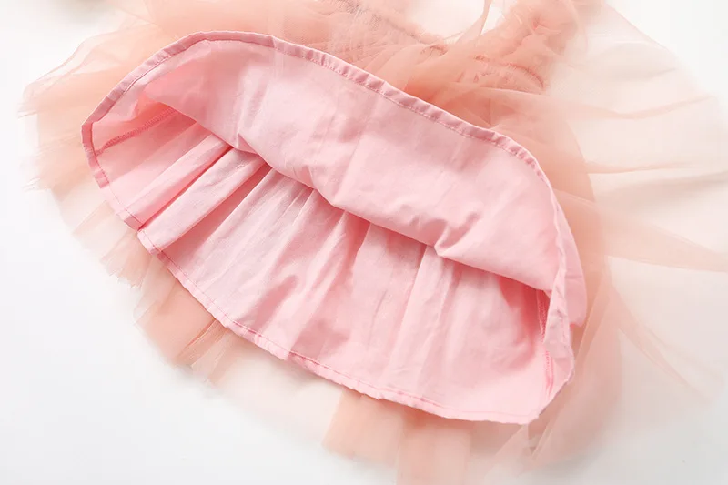 14513014024_1140157157