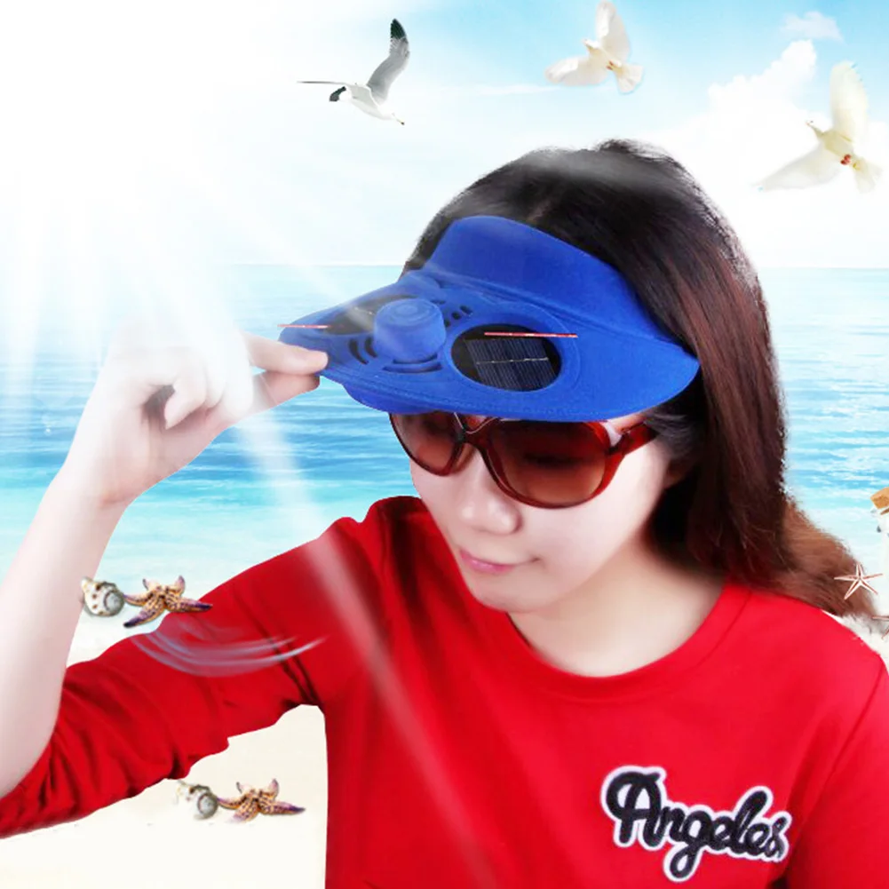 cooling hats for kids