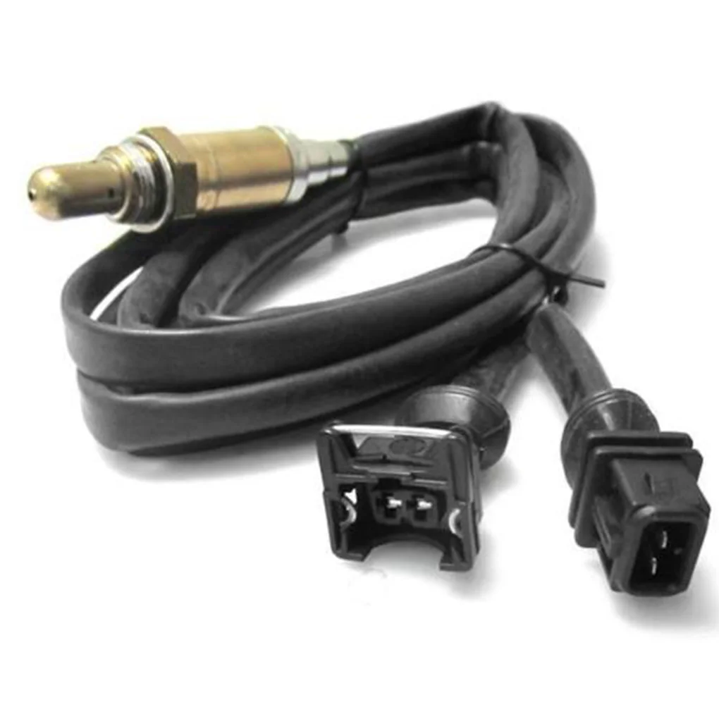 Для котла Lambda Sen Mercedes Air топливный коэффициент кислородный датчик 0258104002 0258104005 025810400 автомобильный кислородный датчик