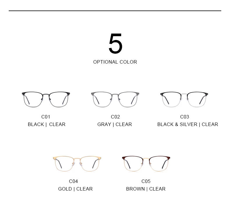 S2060平光镜详情(2)_10