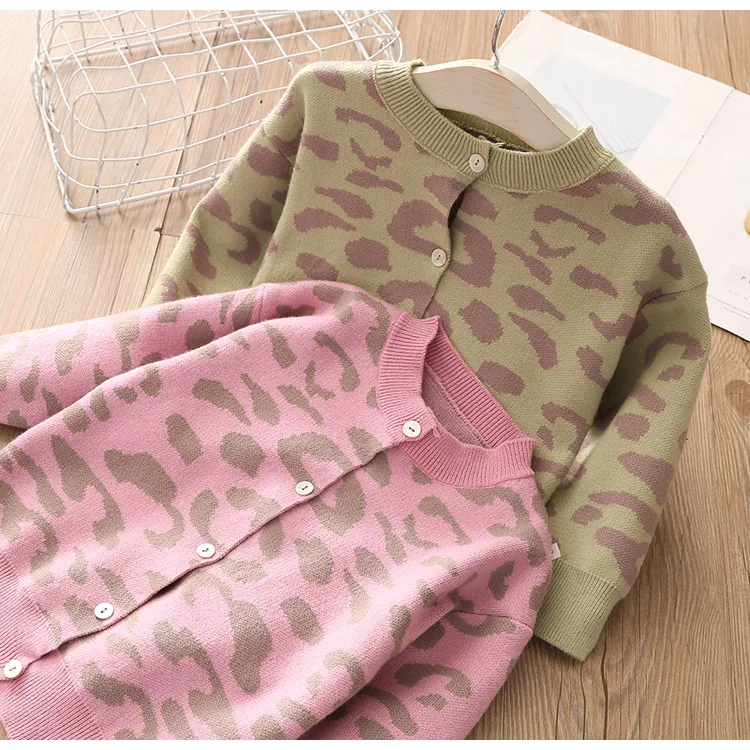 O1CN01DQQtTU1da0CftjWuB_!!20333751