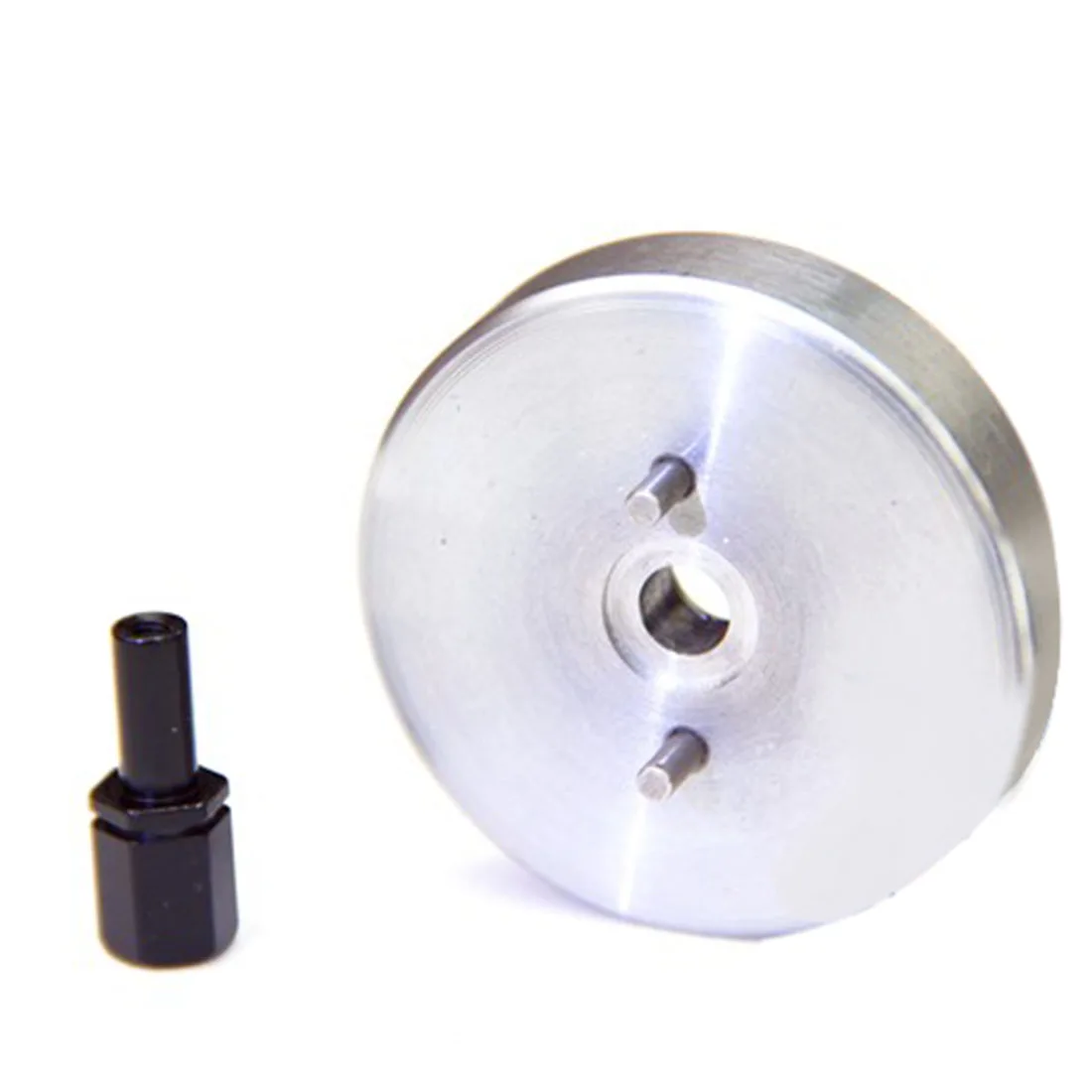 

Engine Modified Flywheel for Toyan FS-S100 FS-S100G FS-S100(W)FS-S100G(W)