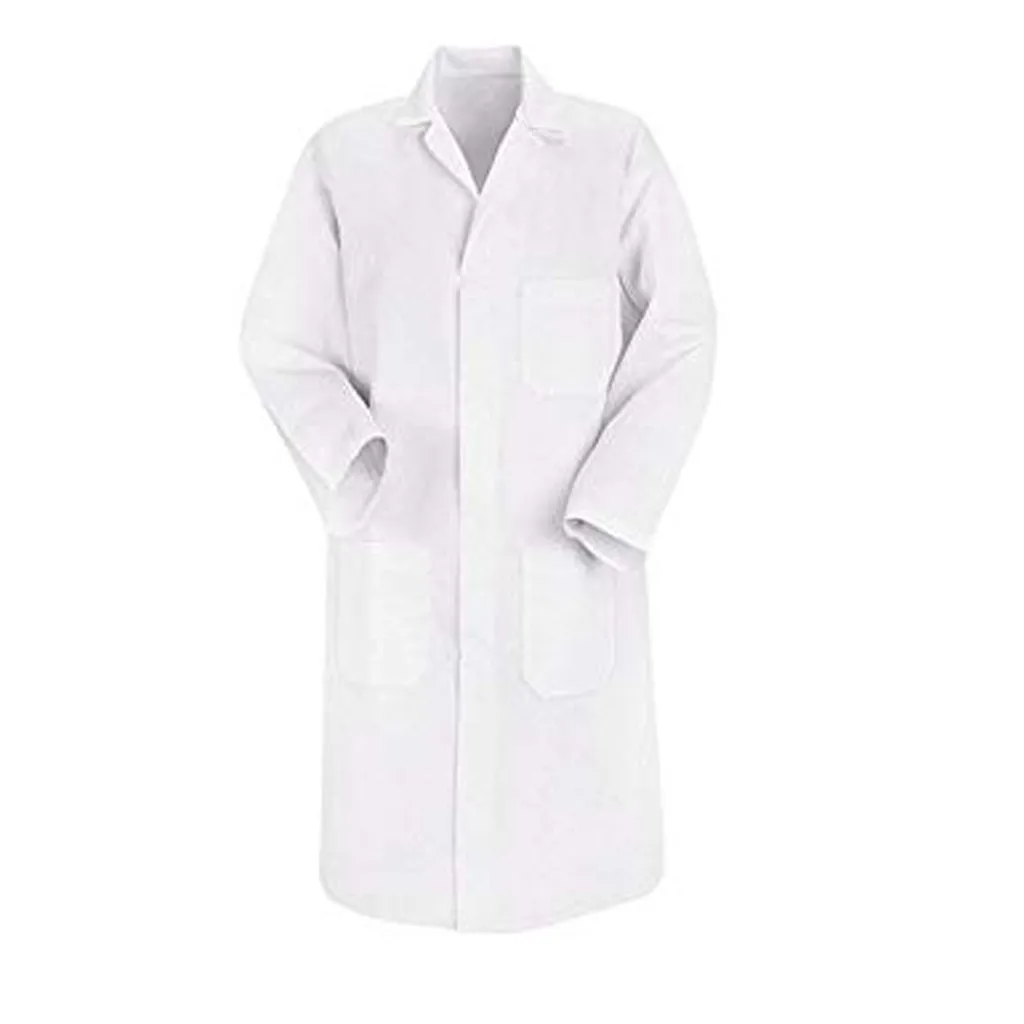 Men&Women New Style Casual Cardigan Plain Colour Blouse Large Overalls Suitable For A Variety Of Occasions Tops