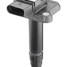 Катушка Зажигания Audi A3/A6/A8 Beru Zse009 Beru арт. ZSE009