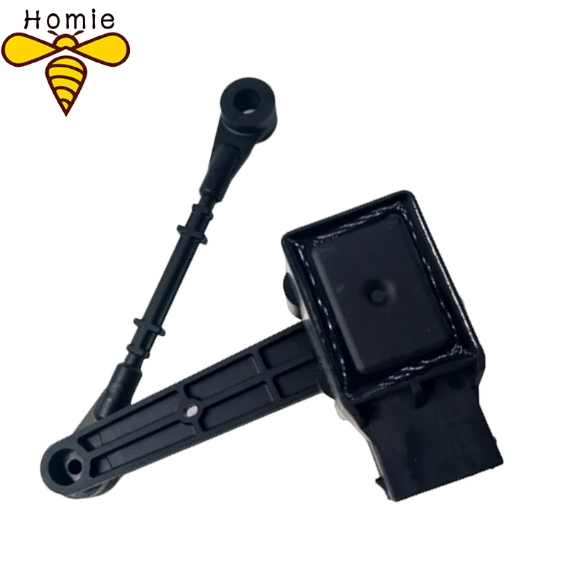 

High Quality LR020159 Left Rear Ride Height Sensor For Land Rover Discovery 3 Range Rover Sport 2005-2009 RQH500051