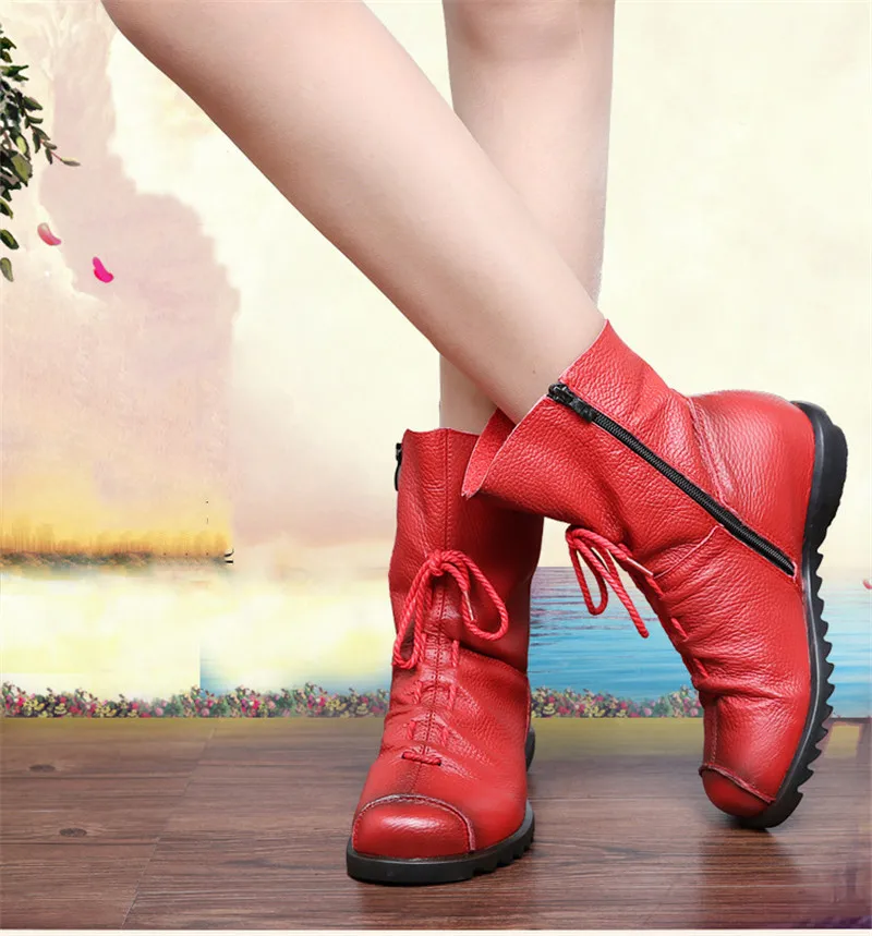 3913197785_1323997961